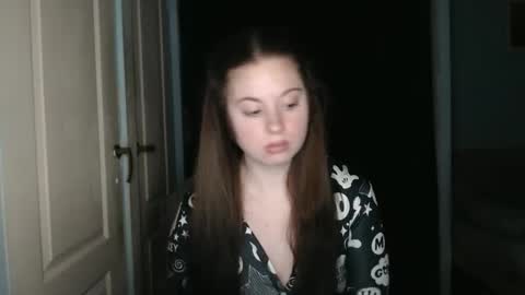 Snapshot of theblackdiamond194588 chatting on 05-14-26, 06:15 raissa online show from 05-14-26, 06:15