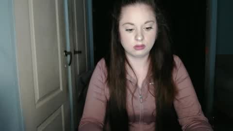 Snapshot of theblackdiamond194588 chatting on 05-16-26, 04:17 raissa online show from 05-16-26, 04:17