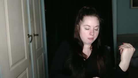Snapshot of theblackdiamond194588 chatting on 05-24-26, 02:00 raissa online show from 05-24-26, 02:00