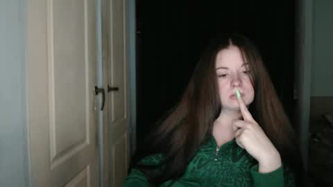 Snapshot of theblackdiamond194588 chatting on 05-30-26, 12:46 raissa online show from 05-30-26, 12:46