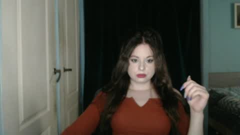 raissa online show from 07-09-26, 10:30