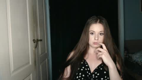 raissa online show from 07-21-26, 10:12