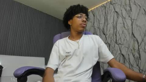 Flavor online show from 05-08-26, 02:06