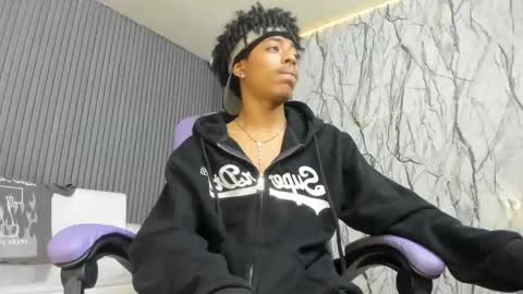 Flavor online show from 05-12-26, 02:08