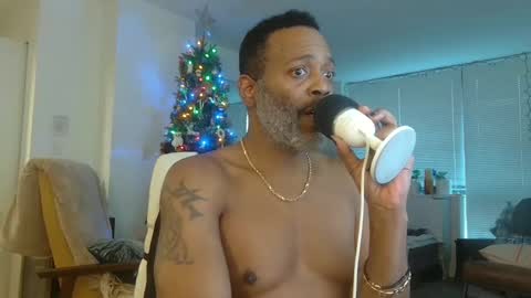 Snapshot of theblacklordmaster chatting on 12-09-24, 05:08 theblacklordmaster online show from 12-09-24, 05:08