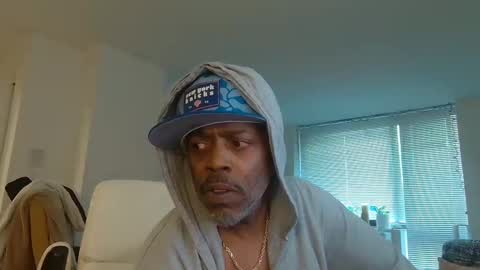 Snapshot of theblacklordmaster chatting on 01-23-25, 05:21 theblacklordmaster online show from 01-23-25, 05:21