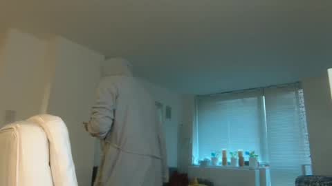 Snapshot of theblacklordmaster chatting on 01-31-25, 04:06 theblacklordmaster online show from 01-31-25, 04:06