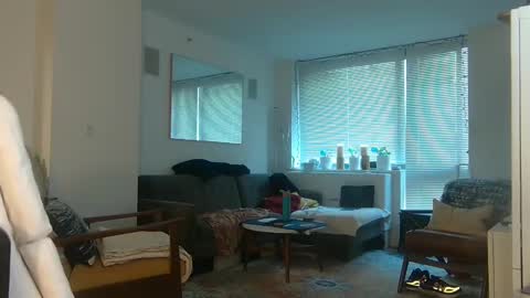 Snapshot of theblacklordmaster chatting on 02-03-25, 06:49 theblacklordmaster online show from 02-03-25, 06:49