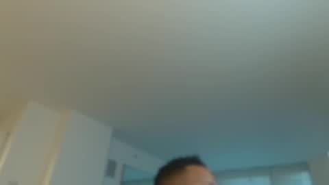 Snapshot of theblacklordmaster chatting on 02-06-25, 04:36 theblacklordmaster online show from 02-06-25, 04:36