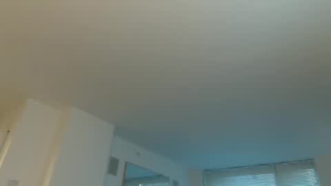 Snapshot of theblacklordmaster chatting on 02-07-25, 01:32 theblacklordmaster online show from 02-07-25, 01:32