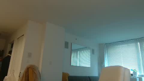 Snapshot of theblacklordmaster chatting on 02-10-25, 04:36 theblacklordmaster online show from 02-10-25, 04:36