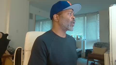 Snapshot of theblacklordmaster chatting on 02-13-25, 07:21 theblacklordmaster online show from 02-13-25, 07:21