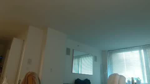 Snapshot of theblacklordmaster chatting on 02-26-25, 05:17 theblacklordmaster online show from 02-26-25, 05:17