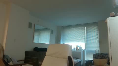 Snapshot of theblacklordmaster chatting on 03-11-25, 01:56 theblacklordmaster online show from 03-11-25, 01:56