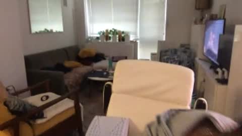 Snapshot of theblacklordmaster chatting on 09-15-25, 12:16 theblacklordmaster online show from 09-15-25, 12:16