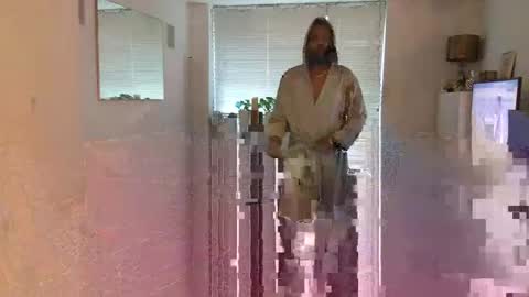 Snapshot of theblacklordmaster chatting on 09-19-25, 01:01 theblacklordmaster online show from 09-19-25, 01:01