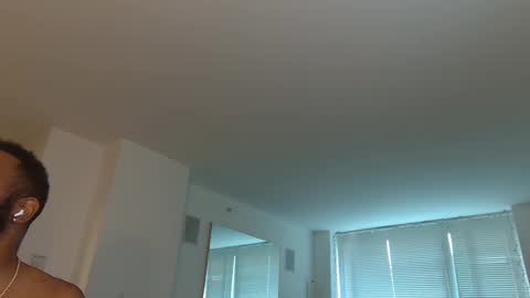 Snapshot of theblacklordmaster chatting on 10-07-25, 03:53 theblacklordmaster online show from 10-07-25, 03:53