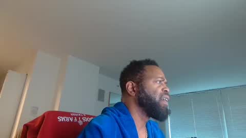 Snapshot of theblacklordmaster chatting on 10-16-25, 12:28 theblacklordmaster online show from 10-16-25, 12:28