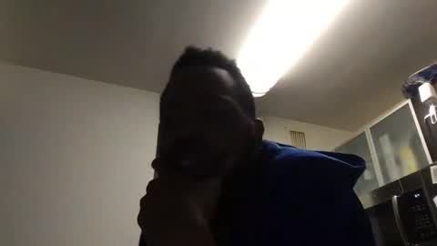 theblacklordmaster online show from 11-06-25, 01:12