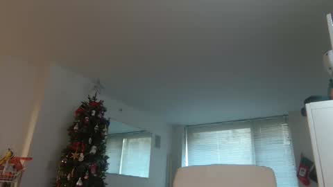 theblacklordmaster online show from 11-20-25, 03:12