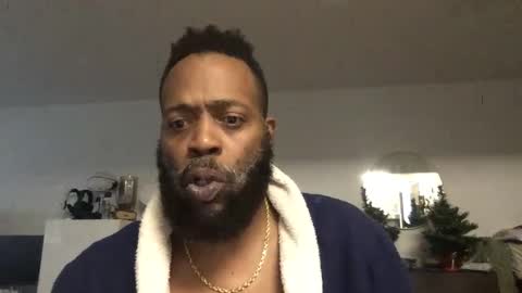 theblacklordmaster online show from 01-07-26, 02:08