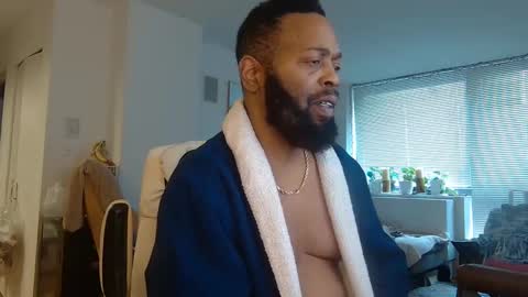 theblacklordmaster online show from 02-04-26, 02:45