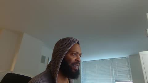 theblacklordmaster online show from 02-27-26, 02:50