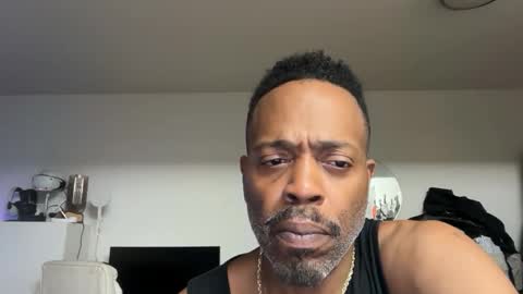 theblacklordmaster online show from 05-19-26, 03:24