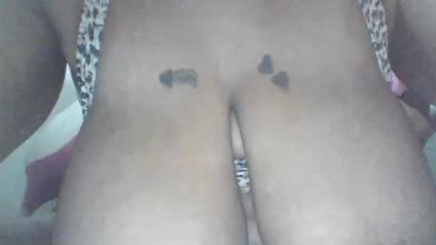 Snapshot of theblkexp chatting on 09-30-25, 12:21 theblkexp online show from 09-30-25, 12:21