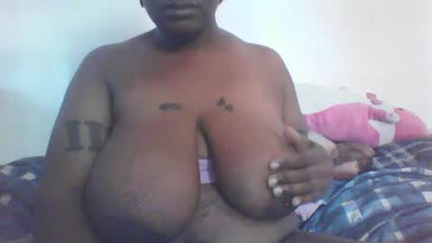 theblkexp online show from 11-18-25, 02:21