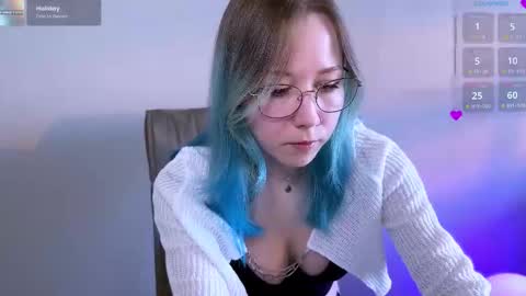 Snapshot of theblue_moonie chatting on 03-21-26, 02:09 BlueMoon no babybbbabe Scroll down for schedule - online show from 03-21-26, 02:09