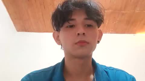 thebluesky_18 online show from 10-03-25, 10:56