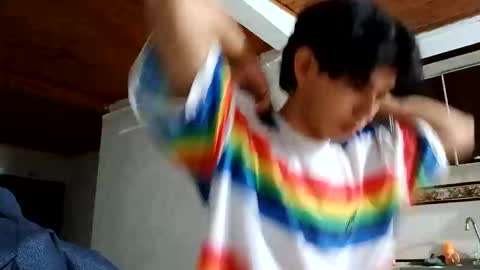 thebluesky_18 online show from 11-15-25, 04:10