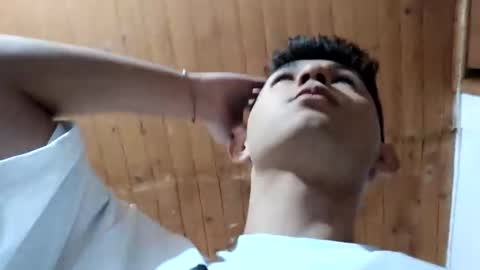 thebluesky_18 online show from 11-29-25, 06:11