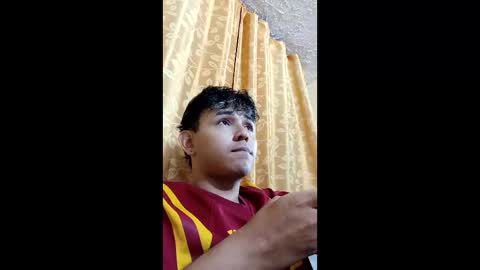 Snapshot of thebluesky_18 chatting on 05-03-26, 01:22 thebluesky_18 online show from 05-03-26, 01:22