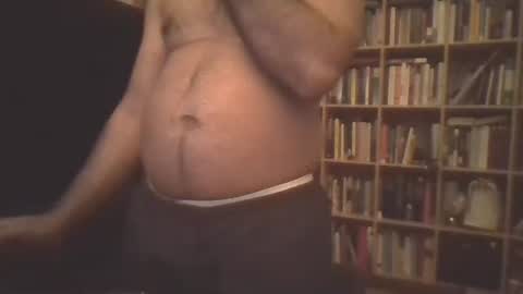 Snapshot of theboilingcockroach2 chatting on 10-31-25, 10:22 theboilingcockroach2 online show from 10-31-25, 10:22