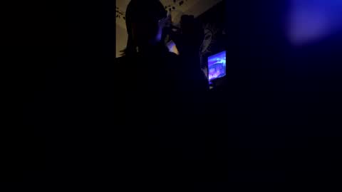 Snapshot of theborderline14 chatting on 02-09-26, 05:11 theborderline14 online show from 02-09-26, 05:11