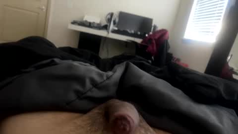 Snapshot of theboy0043 chatting on 01-19-26, 03:27 TheBoy online show from 01-19-26, 03:27