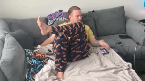 theboysclubfans online show from 01-11-26, 05:29