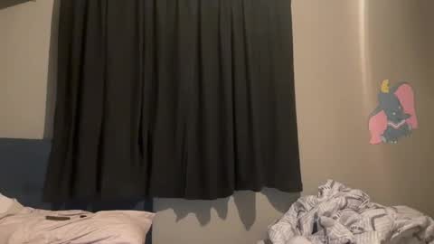 theboz1403 online show from 09-28-25, 09:03