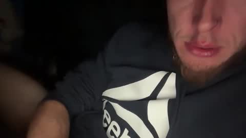 theboz1403 online show from 10-18-25, 10:38