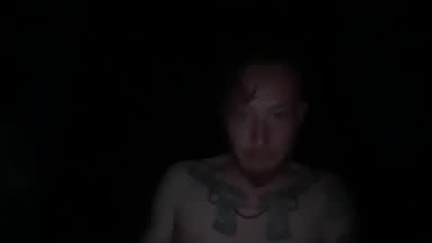 theboz1403 online show from 04-19-26, 05:51