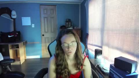 thebreefontaine online show from 11-26-25, 08:54