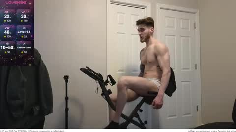 thebrentsavage online show from 12-24-24, 03:58