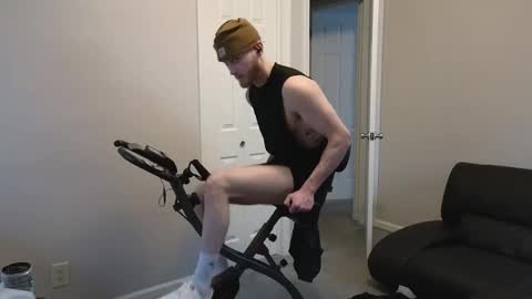 thebrentsavage online show from 12-30-24, 07:11