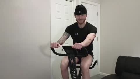 thebrentsavage online show from 01-01-25, 11:07