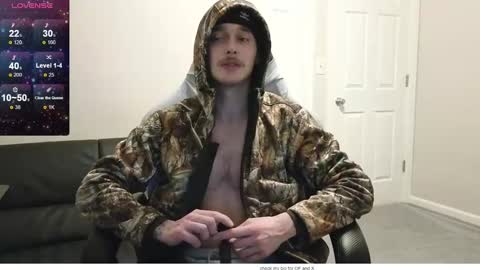 thebrentsavage online show from 01-23-25, 05:45