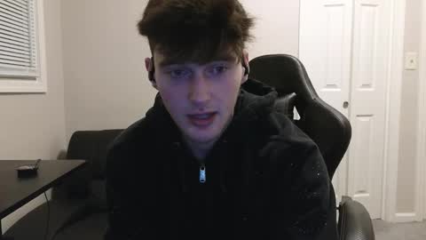 thebrentsavage online show from 01-27-25, 11:54