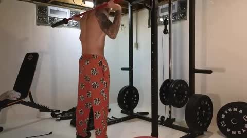 thebrentsavage online show from 02-07-25, 07:50