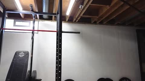 thebrentsavage online show from 02-21-25, 06:26